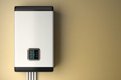 Reabrook electric boiler companies