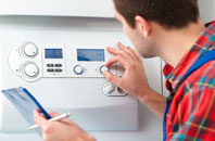 free commercial Reabrook boiler quotes