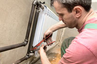 Reabrook heating repair