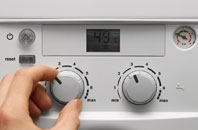 free Reabrook boiler maintenance quotes